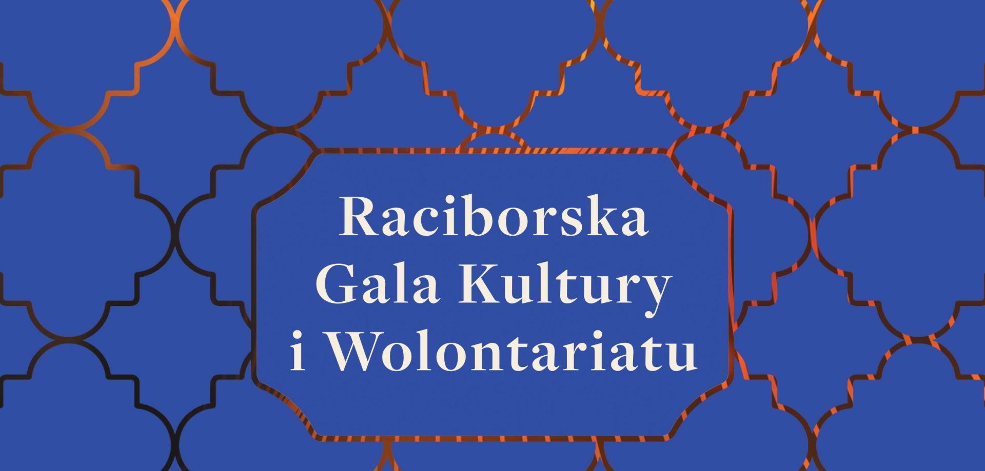 grafika