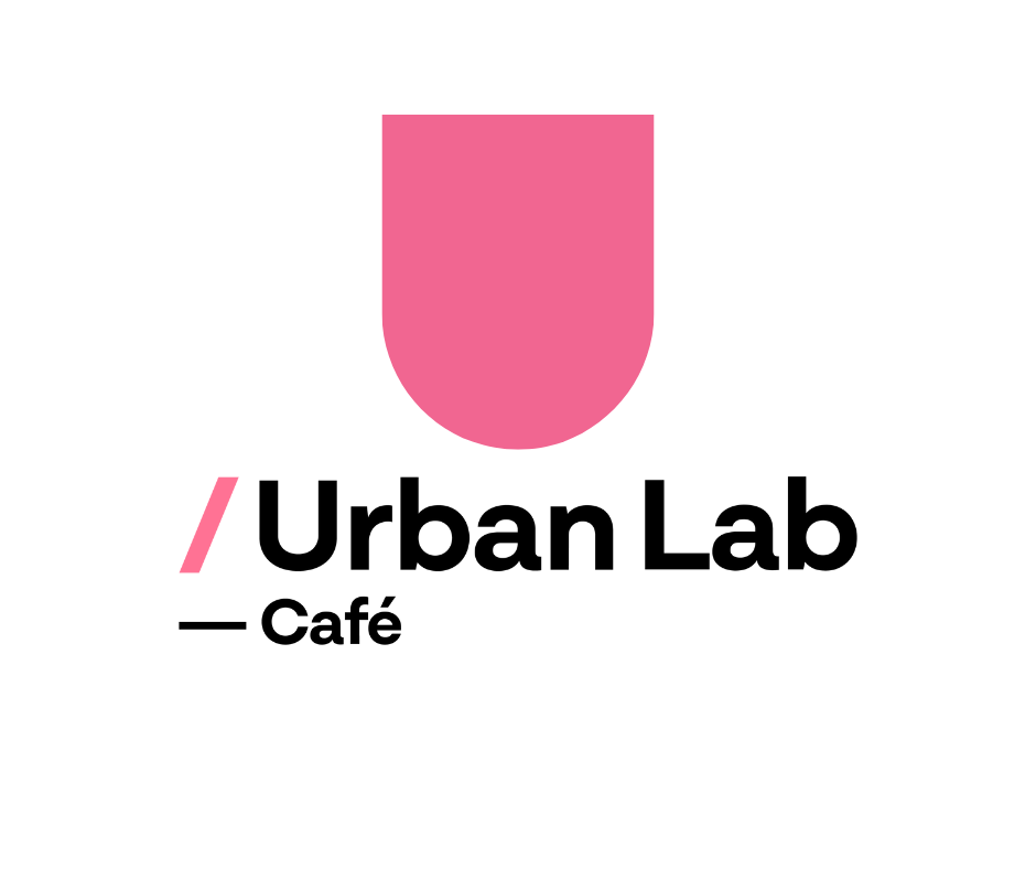 Urban Lab Cafe