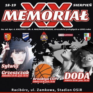 www.memorial.com.pl