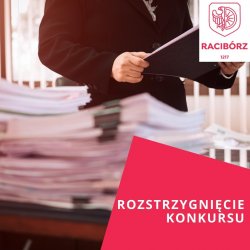 Rozstrzygnięto konkursy ofert na realizację zadań publicznych na 2022 i 2023 r