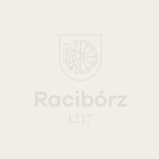 Racibórz -Moje miasto (także dla Przedszkolaków!)