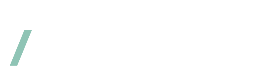 Urban Lab