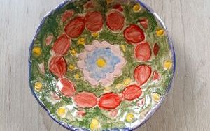 Wypiekanie ceramiki (3)