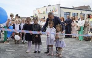 Przedszkole w Markowicach (1)