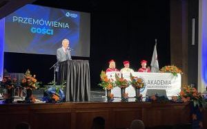 Inauguracja ANS 2023/2024 (13)