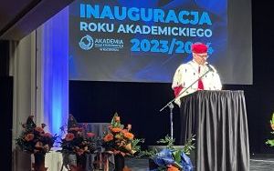 Inauguracja ANS 2023/2024 (1)