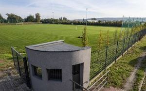 Stadion na Srebrnej (2)