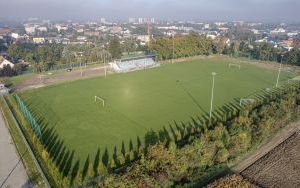 Stadion na Srebrnej (3)