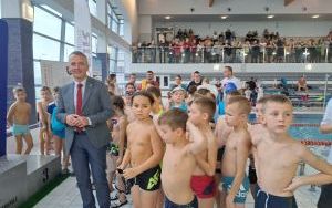 III edycja Mistrzostw Raciborza Szkół Podstawowych w Pływaniu z rekordową liczbą uczestników (7)