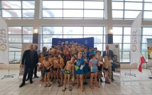 III edycja Mistrzostw Raciborza Szkół Podstawowych w Pływaniu z rekordową liczbą uczestników (10)