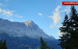 Zdjęcia ze slajdowiska o Szwajcarii (1)