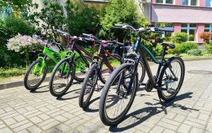4 nowe rowery dla SP 18 (3)