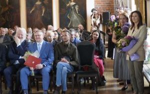 Inauguracja jubileuszu 20-lecia Arboretum Bramy Morawskiej w Raciborzu (10)