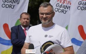 Festiwal Górnej Odry zainaugurowała konferencja prasowa (14)
