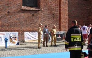 6 edycja zawodów strażackich Toughest Firefighter Racibórz już za nami (7)