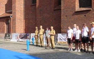 6 edycja zawodów strażackich Toughest Firefighter Racibórz już za nami (11)