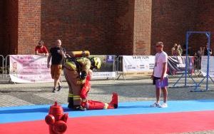 6 edycja zawodów strażackich Toughest Firefighter Racibórz już za nami (18)