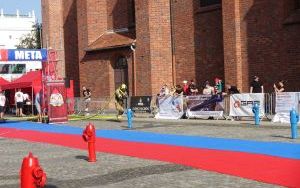 6 edycja zawodów strażackich Toughest Firefighter Racibórz już za nami (3)