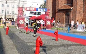 6 edycja zawodów strażackich Toughest Firefighter Racibórz już za nami (6)