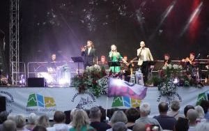 Kawałek powstańczej Warszawy w Raciborzu - koncert na zamku przeniósł nas w czasie (5)