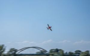 Raciborski Piknik Modelarski 17 RC AIRSHOW za nami – Wielkie Lotnicze Wydarzenie w Raciborzu (11)