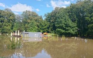 Bulwary Nadodrzańskie w Raciborzu (4)