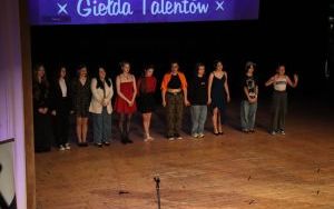 VII Raciborska Giełda Talentów (7)