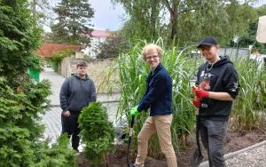 VII Raciborska Giełda Talentów (11)