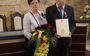 Złote Gody w raciborskim USC (17)