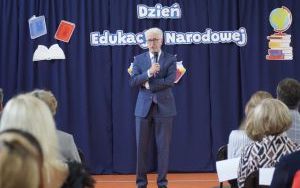 Miejskie Obchody Dnia Edukacji Narodowej (12)