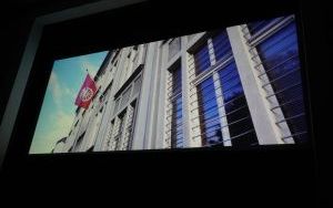 Prezydenci Raciborza stanęli razem na jednej scenie. Premiera filmu „Zarządcy Raciborza” już za nami (19)