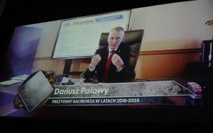 Prezydenci Raciborza stanęli razem na jednej scenie. Premiera filmu „Zarządcy Raciborza” już za nami (12)