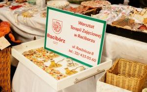  Za nami jubileuszowa XX edycja Raciborskiego Festiwalu Podróżniczego 