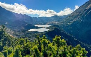 Polsko-ukraińska wycieczka z Raciborza w Tatry (4)