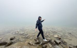 Polsko-ukraińska wycieczka z Raciborza w Tatry (6)