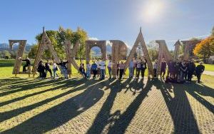 Polsko-ukraińska wycieczka z Raciborza w Tatry (10)