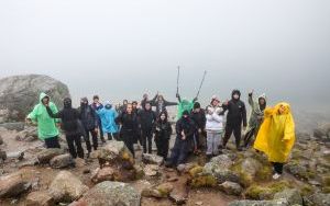 Polsko-ukraińska wycieczka z Raciborza w Tatry (17)