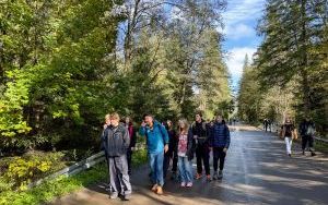 Polsko-ukraińska wycieczka z Raciborza w Tatry (19)