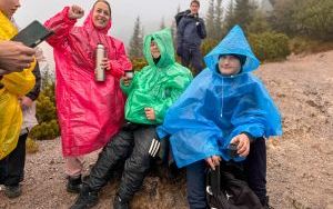 Polsko-ukraińska wycieczka z Raciborza w Tatry (4)