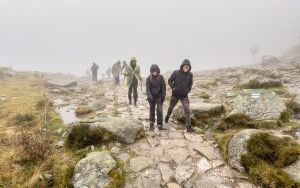 Polsko-ukraińska wycieczka z Raciborza w Tatry (9)