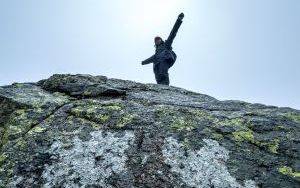 Polsko-ukraińska wycieczka z Raciborza w Tatry (12)