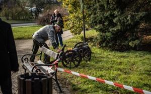 Miejskie Obchody Dnia Niepodległości (1)