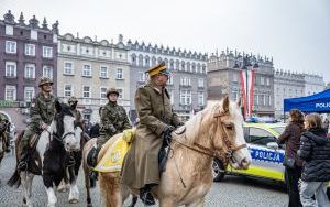 Miejskie Obchody Dnia Niepodległości (4)