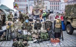 Miejskie Obchody Dnia Niepodległości (6)