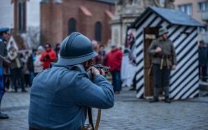 Miejskie Obchody Dnia Niepodległości (7)