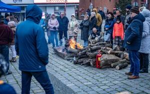 Miejskie Obchody Dnia Niepodległości (9)