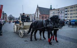 Miejskie Obchody Dnia Niepodległości (10)