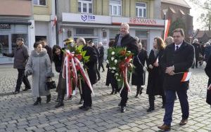 Miejskie Obchody Dnia Niepodległości (1)