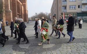 Miejskie Obchody Dnia Niepodległości (2)