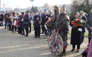 Miejskie Obchody Dnia Niepodległości (7)